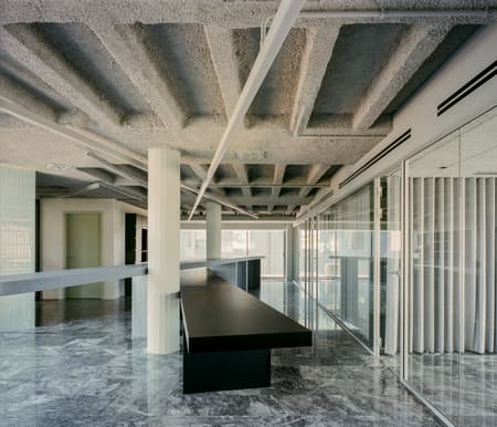 Art 1 Office